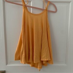 Free People Tank Top